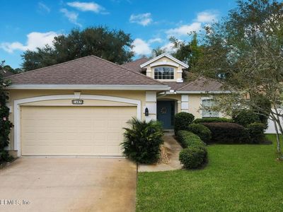 1437 STOCKBRIDGE Lane