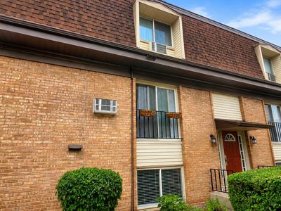 1243 E Washington St APT C304
