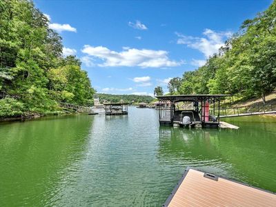 1215 County Road 127