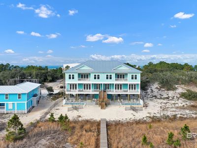 1594 Highway 180