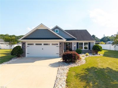 Property at 106 First View Way, Moyock, NC
