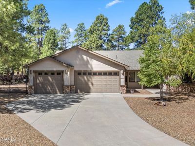 2933 W Castle Pines Dr