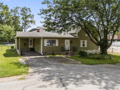 1879 Dunbar Dr