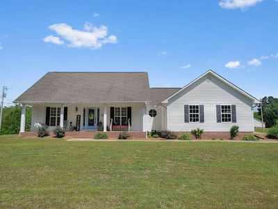 401 Robinson Loop