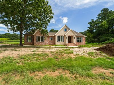 163 Excellor Rd