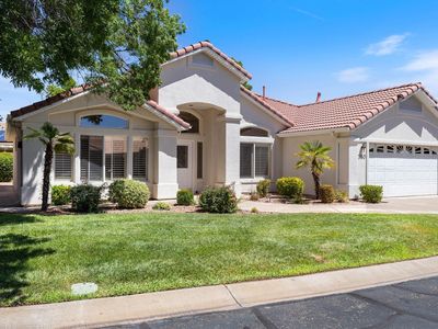 780 Lobo Ln