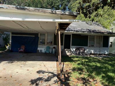 Property at 140 Hilldale Dr, Nederland, TX