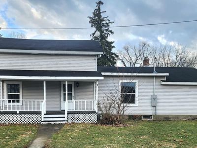 201 Church St
