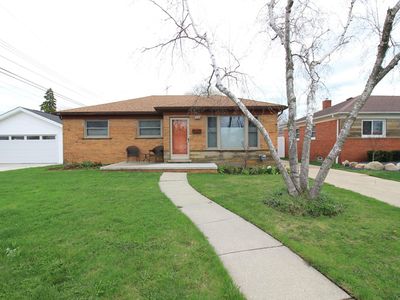 31116 Angeline Ct W