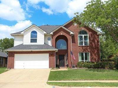 6129 Pebble Creek Dr