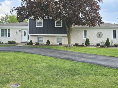 17W335 Forestview Dr