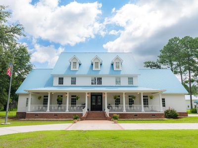 1232 Back Swindle Rd
