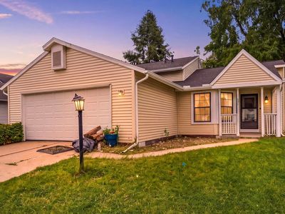 643 Conner Dr