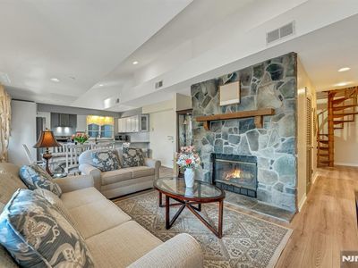 148 Main Avenue #142