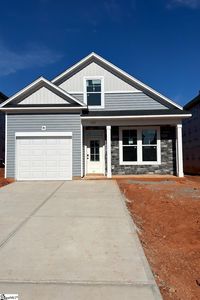 238 Brown Cir LOT 15