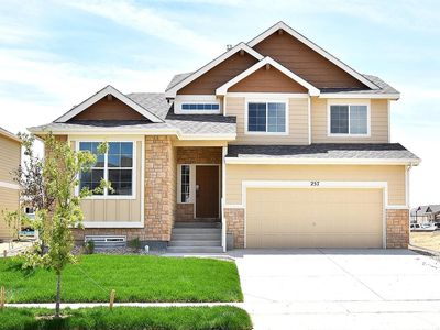 2423 Juno Ln