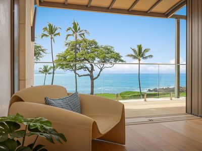 66-84 Kaunaoa Dr #C32