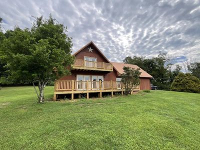 Property at 509 Random Rd, Hillsville, VA