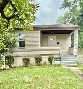 301 Run St
