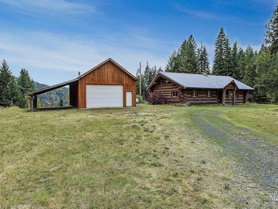 2926 Wells Bench Rd