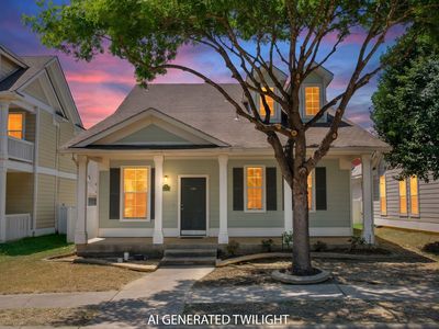 Property at 9810 Walnut Hill Dr, Aubrey, TX