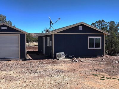 408 W Inez Dr