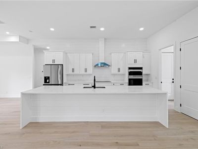 2908 58th AVE NE