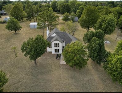 407 E Cedar Dr