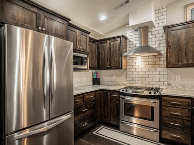 583 Plum Ridge Ct