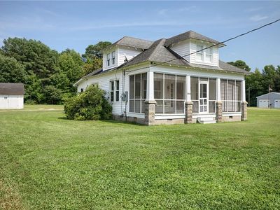 85 Linden Ave