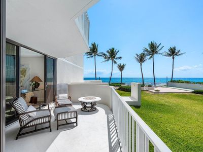 2917 S Ocean Boulevard #104