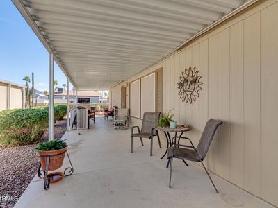 2400 E Baseline Ave LOT 25