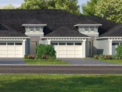 52 Brighton Ln