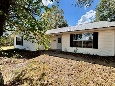 40002 Country Rd #4500