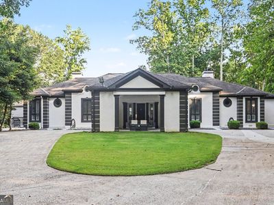 1126 Wedgefield Dr SW