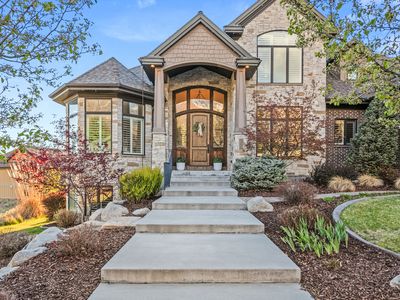 1205 N Elk Ridge Ln #202
