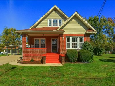 Property at 37 Bestview Ave, Bessemer, PA