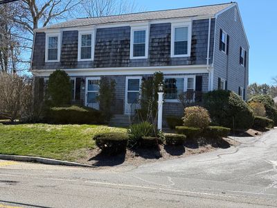 Property at 231 Route 28 APT 1, West Harwich, MA
