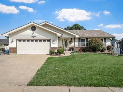355 Birmingham Dr