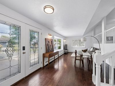 9264 W Virginia Drive