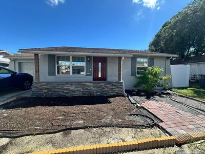 9408 ROSEBURY COURT