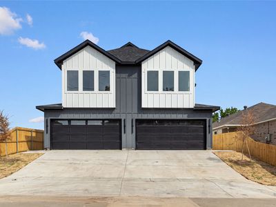 3147 Stag Rd