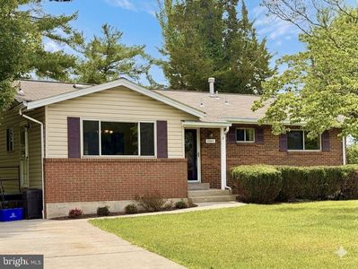 11105 Slye Ct