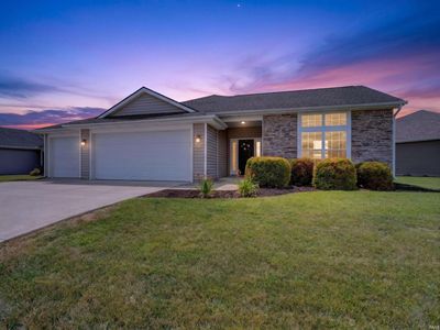 9804 Acacia Psge