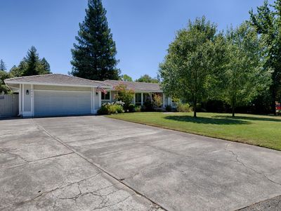 5960 Long Acres Ct