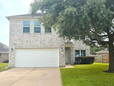 19015 Taverns Corner Ct