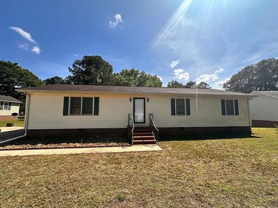 306 Allen Ct