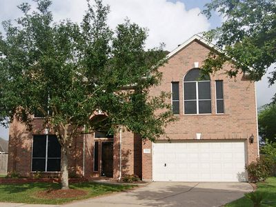 2516 Royal Terns Ct