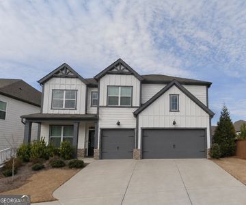 400 Wellgreen Dr