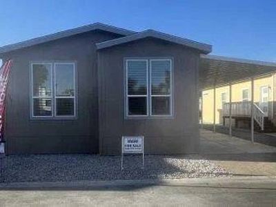 Property at 3555 S Pacific Hwy Space 243, Medford, OR
